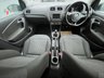 USED 2015 15 VOLKSWAGEN POLO 1.0 BlueMotion Tech SE Hatchback 5dr Petrol Manual Euro 6 (s/s) (60 ps) &pound;20.00 TAX, GREAT SPEC!!!