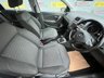 USED 2015 15 VOLKSWAGEN POLO 1.0 BlueMotion Tech SE Hatchback 5dr Petrol Manual Euro 6 (s/s) (60 ps) &pound;20.00 TAX, GREAT SPEC!!!
