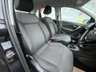USED 2015 15 VOLKSWAGEN POLO 1.0 BlueMotion Tech SE Hatchback 5dr Petrol Manual Euro 6 (s/s) (60 ps) &pound;20.00 TAX, GREAT SPEC!!!