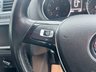 USED 2015 15 VOLKSWAGEN POLO 1.0 BlueMotion Tech SE Hatchback 5dr Petrol Manual Euro 6 (s/s) (60 ps) &pound;20.00 TAX, GREAT SPEC!!!