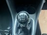 USED 2015 15 VOLKSWAGEN POLO 1.0 BlueMotion Tech SE Hatchback 5dr Petrol Manual Euro 6 (s/s) (60 ps) &pound;20.00 TAX, GREAT SPEC!!!