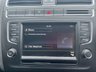 USED 2015 15 VOLKSWAGEN POLO 1.0 BlueMotion Tech SE Hatchback 5dr Petrol Manual Euro 6 (s/s) (60 ps) &pound;20.00 TAX, GREAT SPEC!!!
