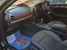 USED 2015 15 AUDI A3 2.0 TDI S line Hatchback 3dr Diesel Manual Euro 6 (s/s) (150 ps) 
