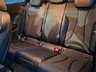 USED 2015 15 AUDI A3 2.0 TDI S line Hatchback 3dr Diesel Manual Euro 6 (s/s) (150 ps) 