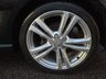 USED 2015 15 AUDI A3 2.0 TDI S line Hatchback 3dr Diesel Manual Euro 6 (s/s) (150 ps) 