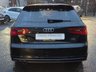 USED 2015 15 AUDI A3 2.0 TDI S line Hatchback 3dr Diesel Manual Euro 6 (s/s) (150 ps) 