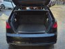 USED 2015 15 AUDI A3 2.0 TDI S line Hatchback 3dr Diesel Manual Euro 6 (s/s) (150 ps) 