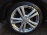 USED 2015 15 AUDI A3 2.0 TDI S line Hatchback 3dr Diesel Manual Euro 6 (s/s) (150 ps) 
