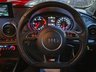 USED 2015 15 AUDI A3 2.0 TDI S line Hatchback 3dr Diesel Manual Euro 6 (s/s) (150 ps) 