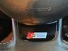 USED 2015 15 AUDI A3 2.0 TDI S line Hatchback 3dr Diesel Manual Euro 6 (s/s) (150 ps) 