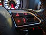 USED 2015 15 AUDI A3 2.0 TDI S line Hatchback 3dr Diesel Manual Euro 6 (s/s) (150 ps) 