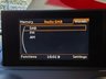USED 2015 15 AUDI A3 2.0 TDI S line Hatchback 3dr Diesel Manual Euro 6 (s/s) (150 ps) 