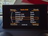 USED 2015 15 AUDI A3 2.0 TDI S line Hatchback 3dr Diesel Manual Euro 6 (s/s) (150 ps) 