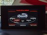 USED 2015 15 AUDI A3 2.0 TDI S line Hatchback 3dr Diesel Manual Euro 6 (s/s) (150 ps) 