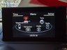 USED 2015 15 AUDI A3 2.0 TDI S line Hatchback 3dr Diesel Manual Euro 6 (s/s) (150 ps) 