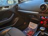 USED 2015 15 AUDI A3 2.0 TDI S line Hatchback 3dr Diesel Manual Euro 6 (s/s) (150 ps) 
