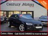 USED 2015 15 AUDI A3 2.0 TDI S line Hatchback 3dr Diesel Manual Euro 6 (s/s) (150 ps) 