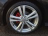 USED 2015 15 AUDI A3 2.0 TDI S line Hatchback 3dr Diesel Manual Euro 6 (s/s) (150 ps) 