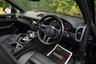 USED 2022 71 PORSCHE CAYENNE 3.0T V6 TiptronicS 4WD Euro 6 (s/s) 5dr [NAV+PAN ROOF+CAM+BOSE]