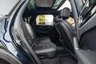 USED 2022 71 PORSCHE CAYENNE 3.0T V6 TiptronicS 4WD Euro 6 (s/s) 5dr [NAV+PAN ROOF+CAM+BOSE]