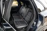 USED 2022 71 PORSCHE CAYENNE 3.0T V6 TiptronicS 4WD Euro 6 (s/s) 5dr [NAV+PAN ROOF+CAM+BOSE]