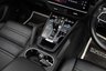USED 2022 71 PORSCHE CAYENNE 3.0T V6 TiptronicS 4WD Euro 6 (s/s) 5dr [NAV+PAN ROOF+CAM+BOSE]