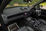 USED 2022 71 PORSCHE CAYENNE 3.0T V6 TiptronicS 4WD Euro 6 (s/s) 5dr [NAV+PAN ROOF+CAM+BOSE]