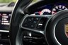 USED 2022 71 PORSCHE CAYENNE 3.0T V6 TiptronicS 4WD Euro 6 (s/s) 5dr [NAV+PAN ROOF+CAM+BOSE]