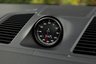 USED 2022 71 PORSCHE CAYENNE 3.0T V6 TiptronicS 4WD Euro 6 (s/s) 5dr [NAV+PAN ROOF+CAM+BOSE]