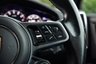 USED 2022 71 PORSCHE CAYENNE 3.0T V6 TiptronicS 4WD Euro 6 (s/s) 5dr [NAV+PAN ROOF+CAM+BOSE]