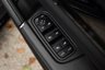 USED 2022 71 PORSCHE CAYENNE 3.0T V6 TiptronicS 4WD Euro 6 (s/s) 5dr [NAV+PAN ROOF+CAM+BOSE]