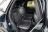 USED 2022 71 PORSCHE CAYENNE 3.0T V6 TiptronicS 4WD Euro 6 (s/s) 5dr [NAV+PAN ROOF+CAM+BOSE]