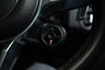 USED 2022 71 PORSCHE CAYENNE 3.0T V6 TiptronicS 4WD Euro 6 (s/s) 5dr [NAV+PAN ROOF+CAM+BOSE]