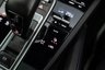 USED 2022 71 PORSCHE CAYENNE 3.0T V6 TiptronicS 4WD Euro 6 (s/s) 5dr [NAV+PAN ROOF+CAM+BOSE]