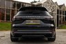 USED 2022 71 PORSCHE CAYENNE 3.0T V6 TiptronicS 4WD Euro 6 (s/s) 5dr [NAV+PAN ROOF+CAM+BOSE]