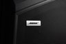 USED 2022 71 PORSCHE CAYENNE 3.0T V6 TiptronicS 4WD Euro 6 (s/s) 5dr [NAV+PAN ROOF+CAM+BOSE]