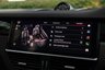 USED 2022 71 PORSCHE CAYENNE 3.0T V6 TiptronicS 4WD Euro 6 (s/s) 5dr [NAV+PAN ROOF+CAM+BOSE]