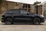 USED 2022 71 PORSCHE CAYENNE 3.0T V6 TiptronicS 4WD Euro 6 (s/s) 5dr [NAV+PAN ROOF+CAM+BOSE]