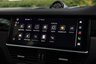 USED 2022 71 PORSCHE CAYENNE 3.0T V6 TiptronicS 4WD Euro 6 (s/s) 5dr [NAV+PAN ROOF+CAM+BOSE]