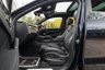 USED 2022 71 PORSCHE CAYENNE 3.0T V6 TiptronicS 4WD Euro 6 (s/s) 5dr [NAV+PAN ROOF+CAM+BOSE]