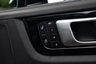 USED 2022 71 PORSCHE CAYENNE 3.0T V6 TiptronicS 4WD Euro 6 (s/s) 5dr [NAV+PAN ROOF+CAM+BOSE]