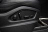 USED 2022 71 PORSCHE CAYENNE 3.0T V6 TiptronicS 4WD Euro 6 (s/s) 5dr [NAV+PAN ROOF+CAM+BOSE]
