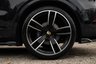 USED 2022 71 PORSCHE CAYENNE 3.0T V6 TiptronicS 4WD Euro 6 (s/s) 5dr [NAV+PAN ROOF+CAM+BOSE]