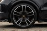 USED 2022 71 PORSCHE CAYENNE 3.0T V6 TiptronicS 4WD Euro 6 (s/s) 5dr [NAV+PAN ROOF+CAM+BOSE]