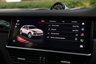 USED 2022 71 PORSCHE CAYENNE 3.0T V6 TiptronicS 4WD Euro 6 (s/s) 5dr [NAV+PAN ROOF+CAM+BOSE]