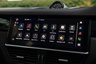 USED 2022 71 PORSCHE CAYENNE 3.0T V6 TiptronicS 4WD Euro 6 (s/s) 5dr [NAV+PAN ROOF+CAM+BOSE]