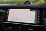 USED 2022 71 PORSCHE CAYENNE 3.0T V6 TiptronicS 4WD Euro 6 (s/s) 5dr [NAV+PAN ROOF+CAM+BOSE]