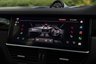 USED 2022 71 PORSCHE CAYENNE 3.0T V6 TiptronicS 4WD Euro 6 (s/s) 5dr [NAV+PAN ROOF+CAM+BOSE]