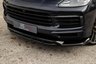 USED 2022 71 PORSCHE CAYENNE 3.0T V6 TiptronicS 4WD Euro 6 (s/s) 5dr [NAV+PAN ROOF+CAM+BOSE]