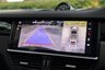 USED 2022 71 PORSCHE CAYENNE 3.0T V6 TiptronicS 4WD Euro 6 (s/s) 5dr [NAV+PAN ROOF+CAM+BOSE]